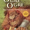 Ogre, Ogre