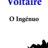 O Ingénuo
