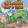 Old McHarry has a Farm