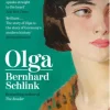 Olga