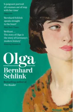 Olga