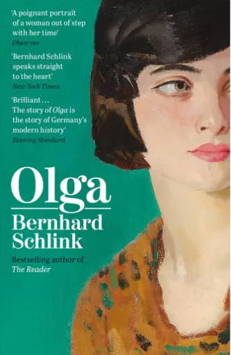 Olga