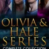 Olivia & Hale: The Complete Series