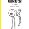 Omelette