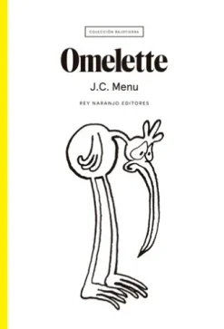 Omelette