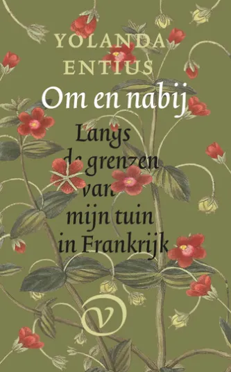 Om en nabij