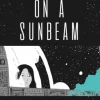 On a Sunbeam