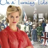 On a Turning Tide