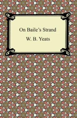 On Baile's Strand