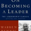 On Becoming a Leader