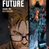 Once & Future Vol. 2