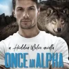 Once an Alpha
