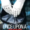 Once upon a Secret