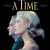 Once Upon a Time