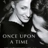 Once Upon a Time
