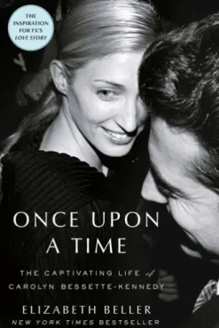 Once Upon a Time