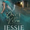 Once Upon a Vow