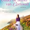 Onder de hemel van Cornwall