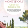 Onder de Italiaanse zon