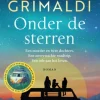 Onder de sterren