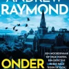 Onder het zand