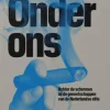 Onder ons