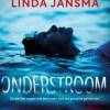 Onderstroom