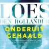 Onderuitgehaald