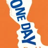 One Day