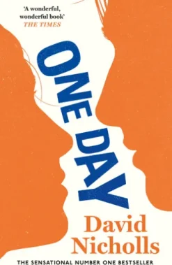 One Day