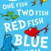 One Fish, Two Fish, Red Fish, Blue Fish