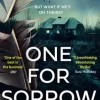 One for Sorrow