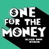 One For The Money