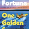 One Golden Summer