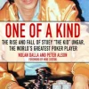 One of a Kind