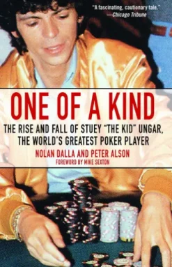 One of a Kind