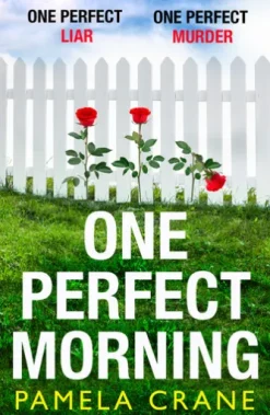 One Perfect Morning