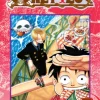 One Piece, Vol. 7