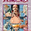 One Piece, Vol. 13