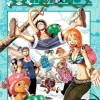 One Piece, Vol. 26