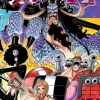 One Piece, Vol. 101