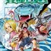 One Piece, Vol. 29