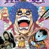 One Piece, Vol. 56