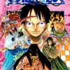 One Piece, Vol. 36