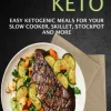 One Pot Keto