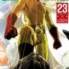 One-Punch Man, Vol. 23