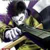 One-Punch Man, Vol. 17