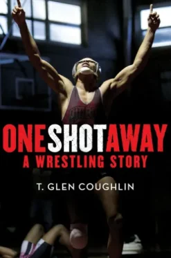 One Shot Away