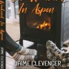 One Weekend in Aspen
