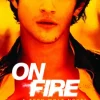 On Fire